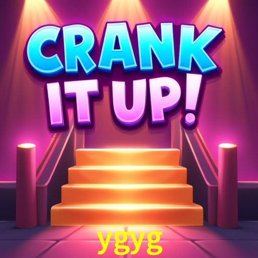 Benefícios da Conta ygyg