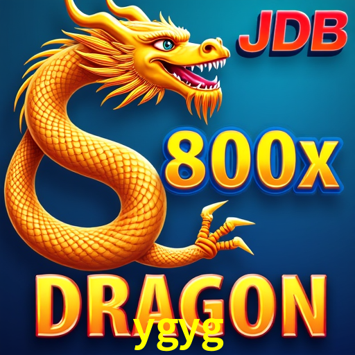 Apostas de Tênis ygyg