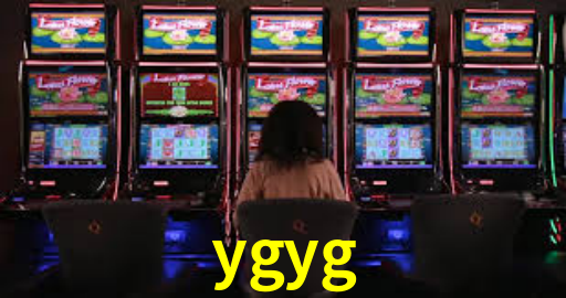 Interface Premium ygyg
