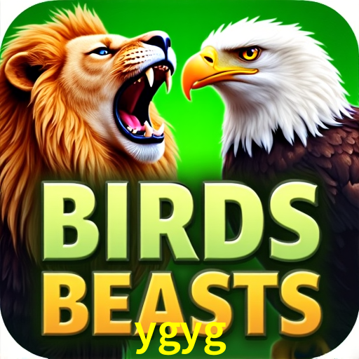 Design Responsivo ygyg