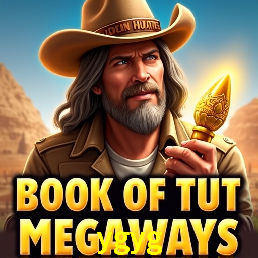 Apostas de Basquete ygyg