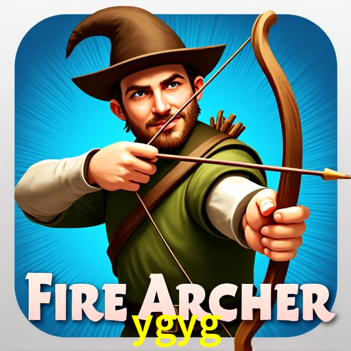 Tecnologia da Plataforma ygyg