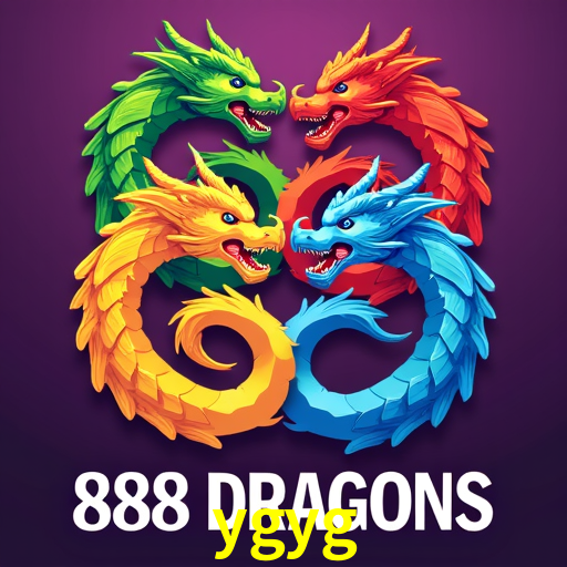 Recursos de Bônus ygyg