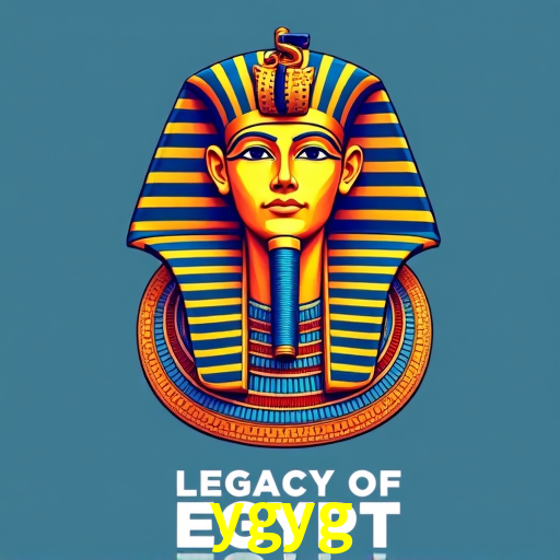 Apostas de Futebol ygyg