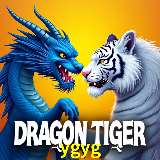 Estatísticas do Jogo ygyg