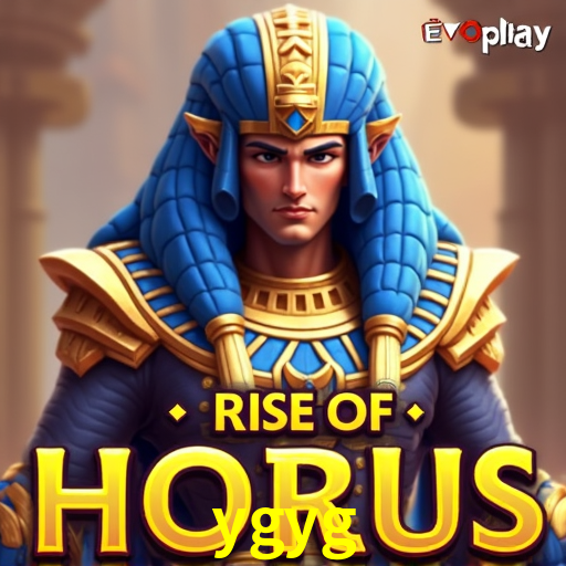 Estratégias Crash Games ygyg