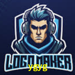 Ofertas Exclusivas ygyg