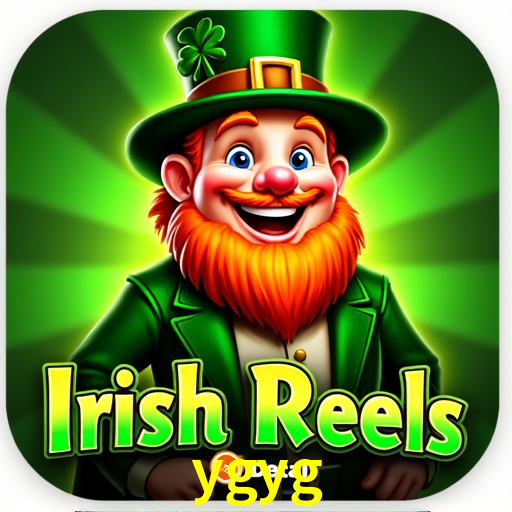 Diretório de Jogos ygyg