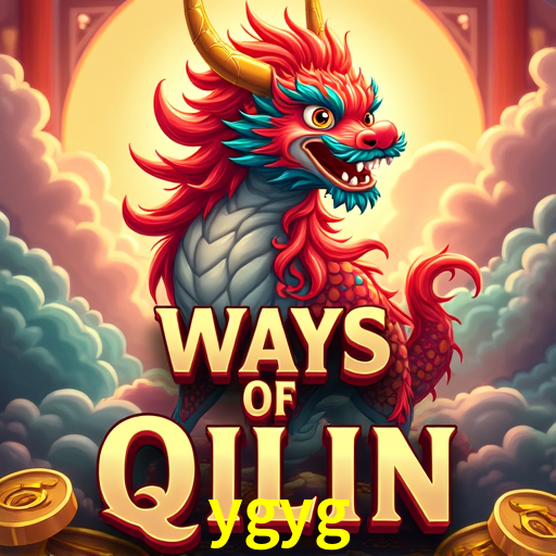 Estatísticas Esportivas ygyg