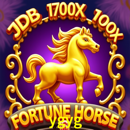 Experiência VIP ygyg