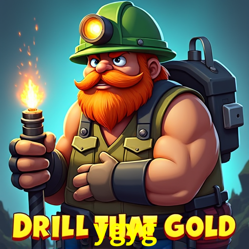 Estatísticas Crash Games ygyg