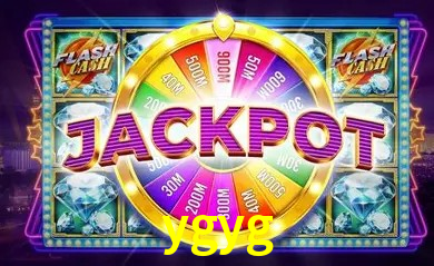 Integração de APIs ygyg