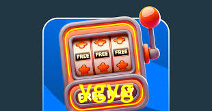 Bônus Diários ygyg