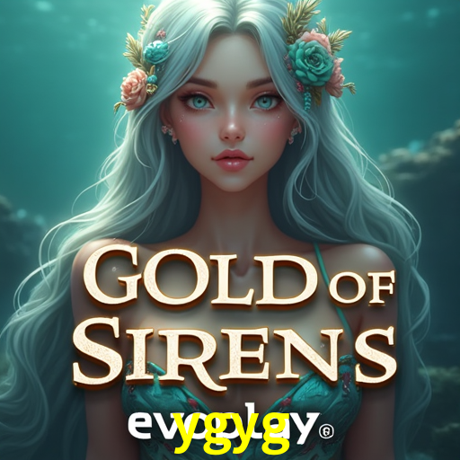 Bônus de Boas-vindas ygyg